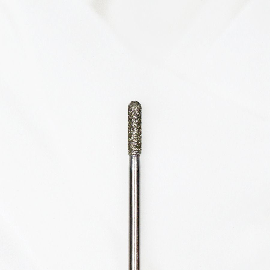 SHiNY Pedi Bit Clear SP6