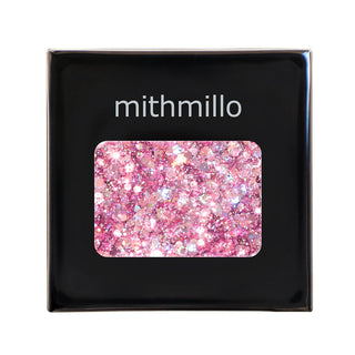 Mithmillo Cakegel CA-043 Pink Gold