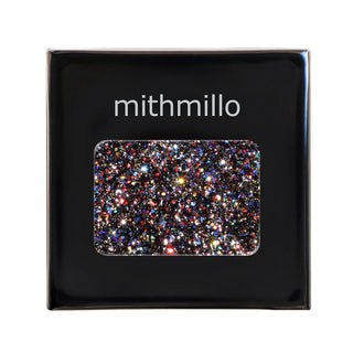 Mithmillo Cakegel CA-025 Multi Black