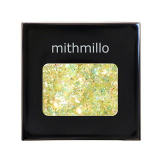 Mithmillo Cakegel CA-036 Lemonade