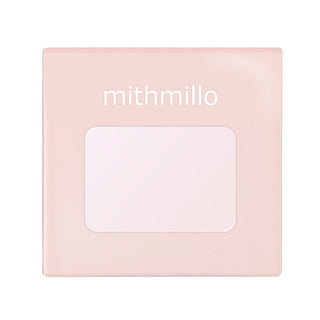 Mithmillo Cakegel CA-061 Honey Milk