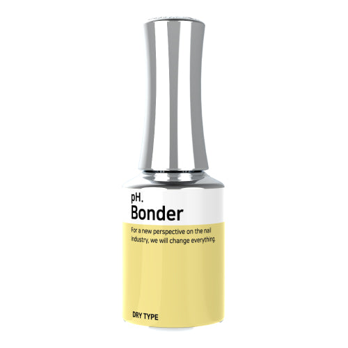 Izemi PH Bonder