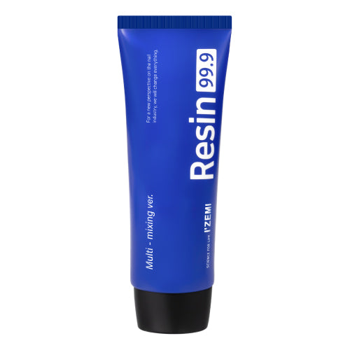 Izemi Resin 99.9 Multi Mixing Ver