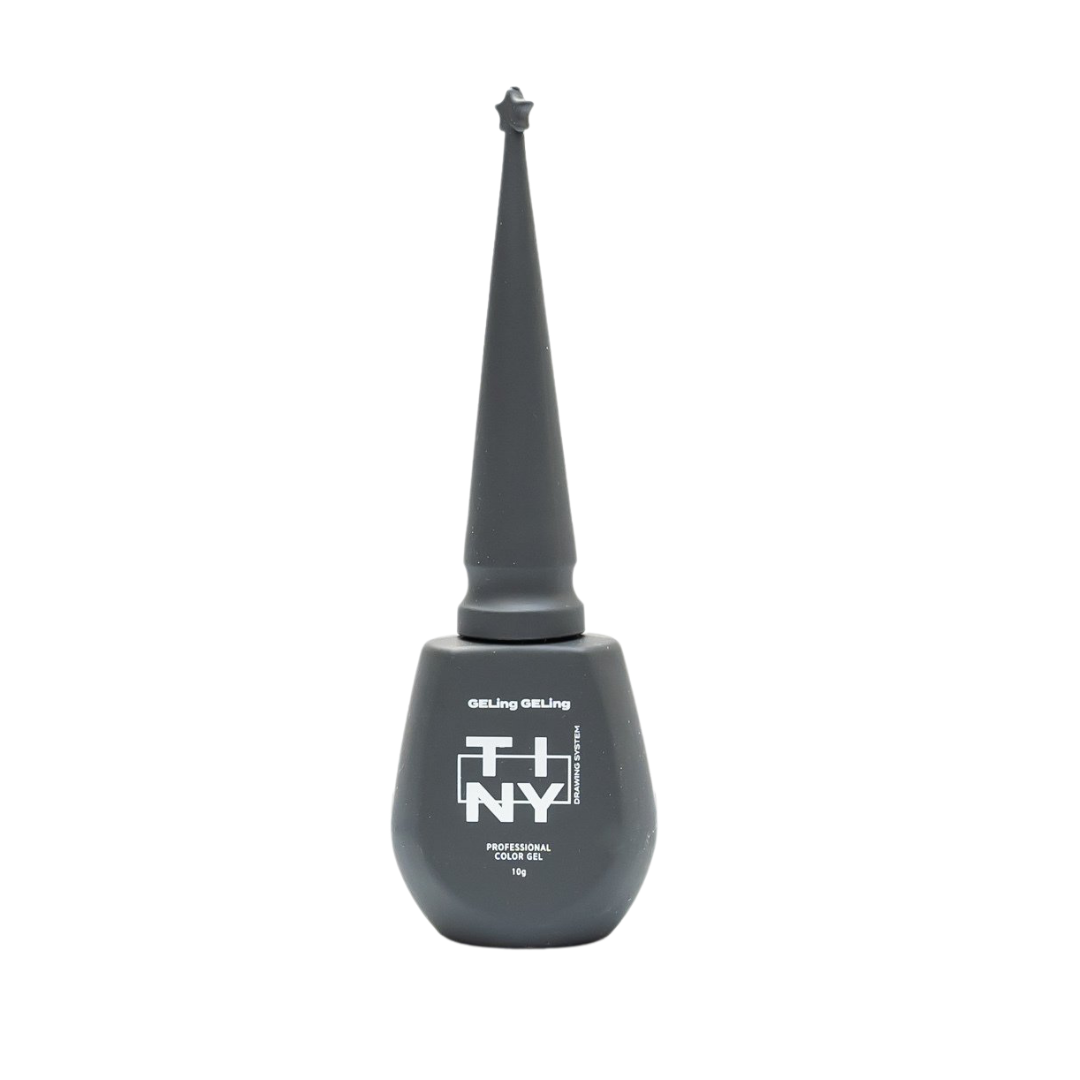 Tiny TGG-096 Fugitive Crow
