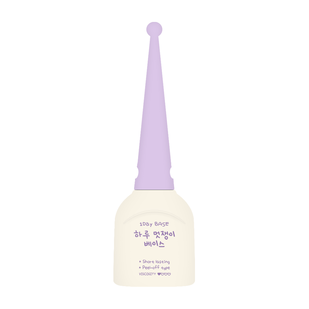 making-mani-changes-effortless-peel-off-base-gel-perfect-for-nail