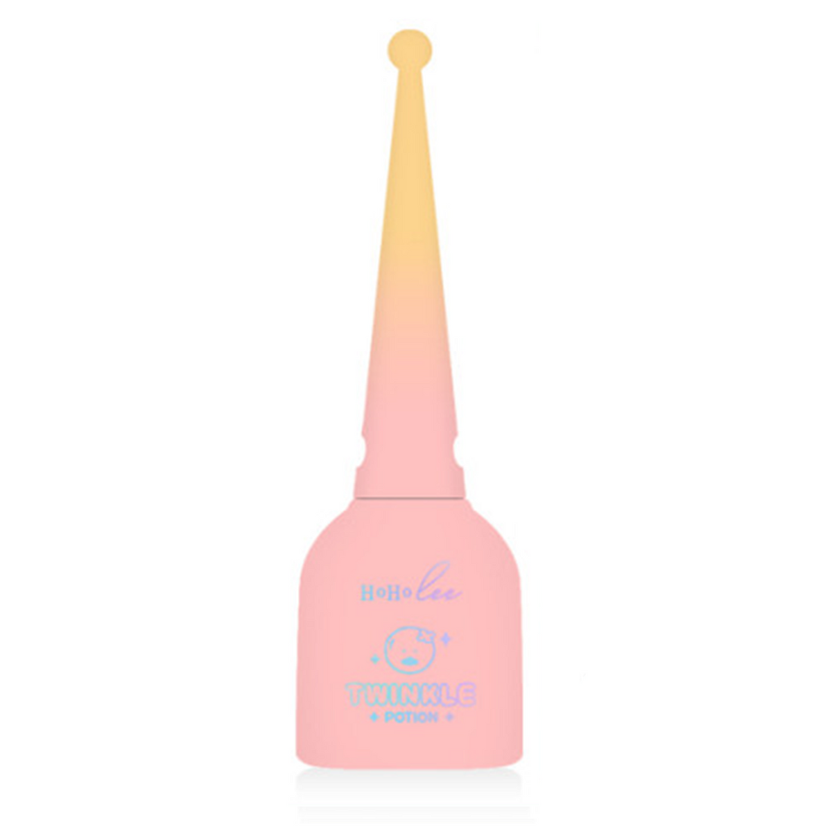 HoHoLee Twinkle Potion TP-14