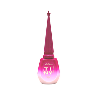 Tiny TYY-043 Cherry Jjuuice