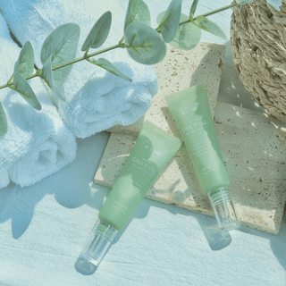 Professor Zilla: How To Maintain Your Nail Health In The Summer!