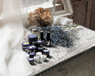 Why 10-Free Gel is Essential for Your Health, Well-Being, and Safety Today