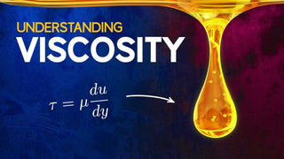 Viscosity Vibes: Exploring Nail Gel Viscosities
