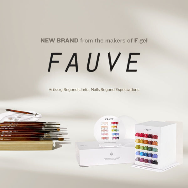 Fauve Collection