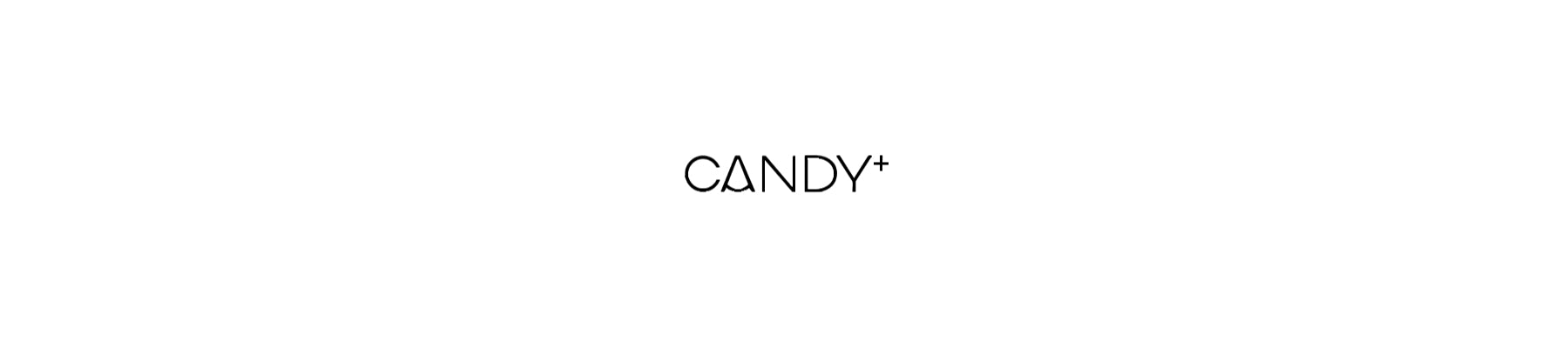 CANDY+ – Zillabeau
