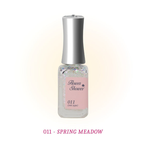 Izemi Spring Meadow 011