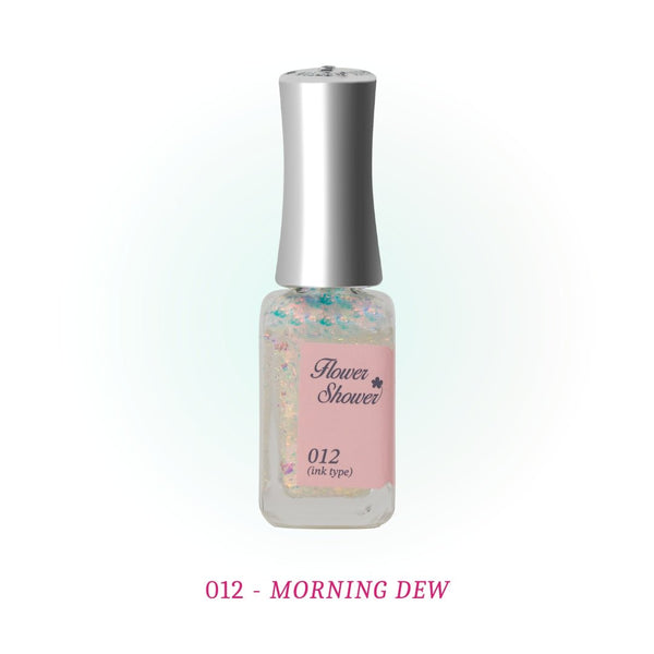 Izemi Morning Dew 012