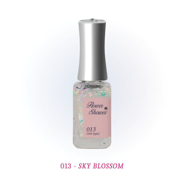 Izemi Sky Blossom 013