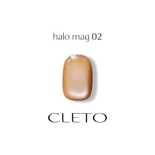 Cleto products