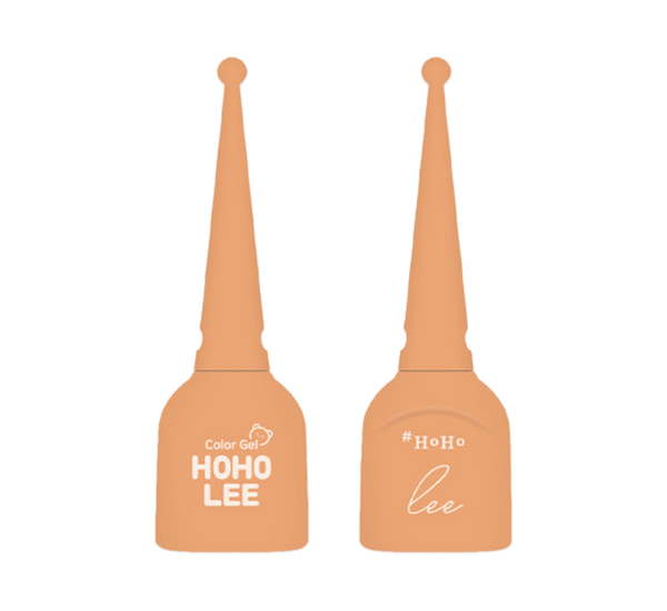 HoHoLee Dalcom Macaron HS-10