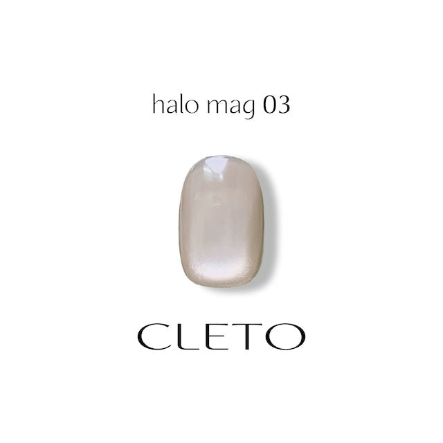 Cleto products