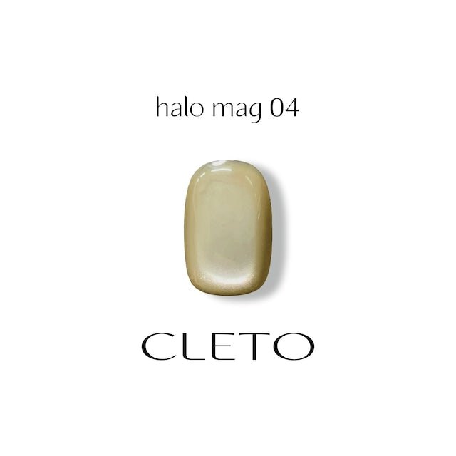 Cleto products