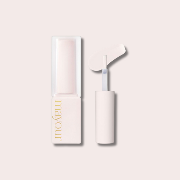 Mayour Color Gel 05