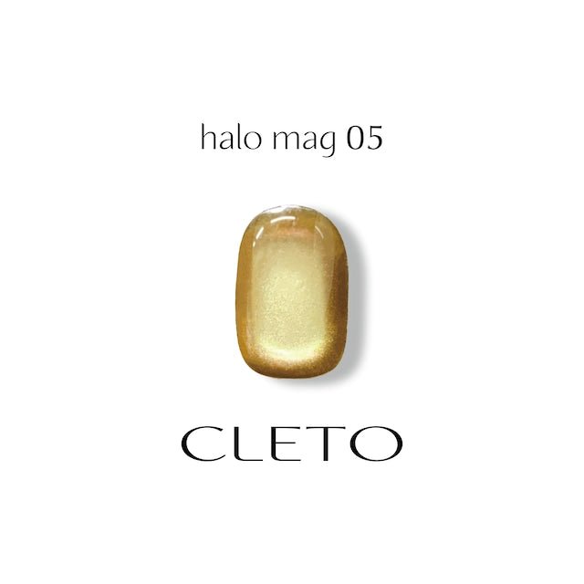 Cleto products