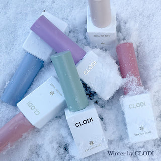 Clodi WINTER by Clodi Collection