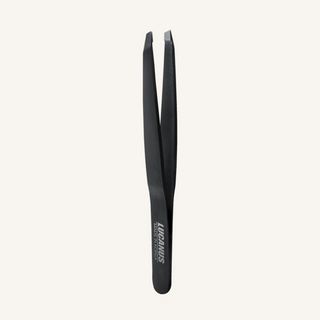 Lucanus Professional Pick-Me Tweezer Set