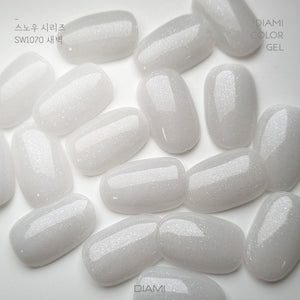 Diami Color Gel SW1070 Dawn