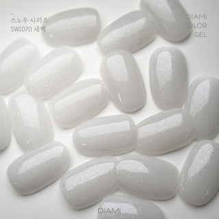Diami Color Gel SW1070 Dawn