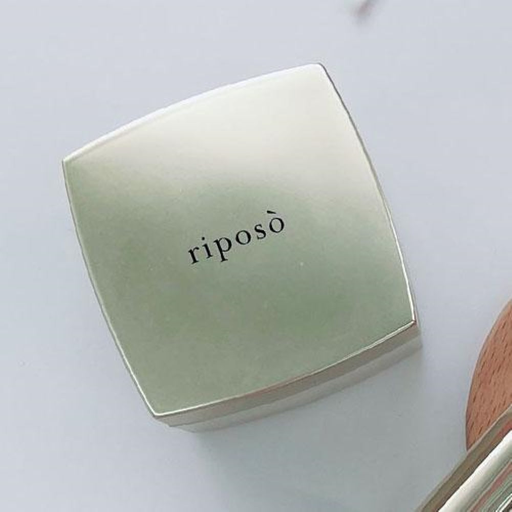 riposo Base Gel
