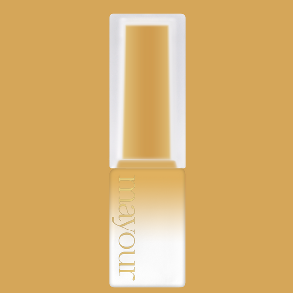 Mayour Syrup Gel MS80