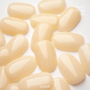 Diami Color Gel SW1006 Apricot