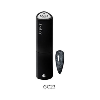 Fauve Grit GC23