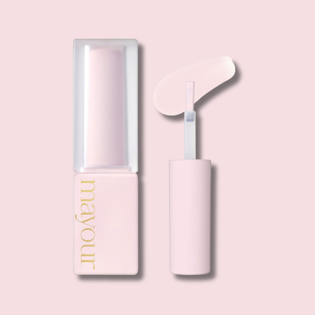 Mayour Color Gel 10