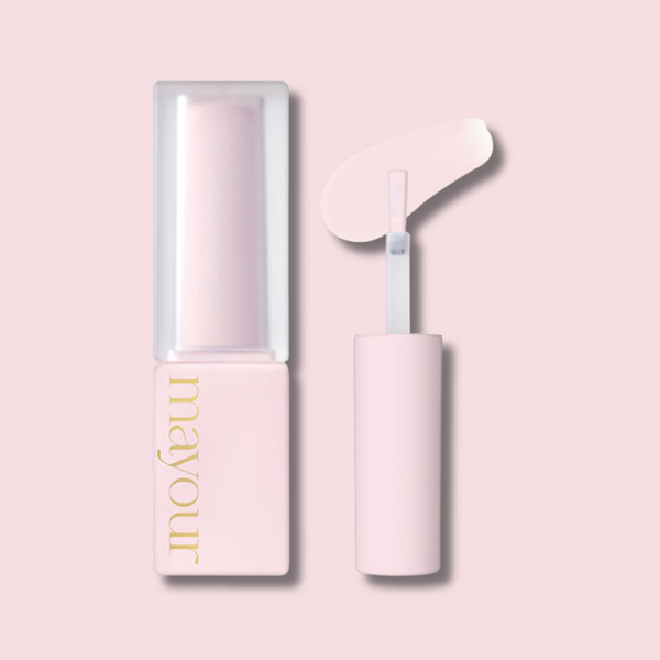 Mayour Color Gel 10