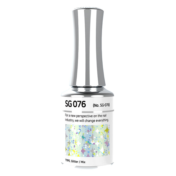 Izemi SG 076