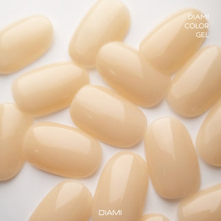 Diami Color Gel SW1018 Soft Breeze