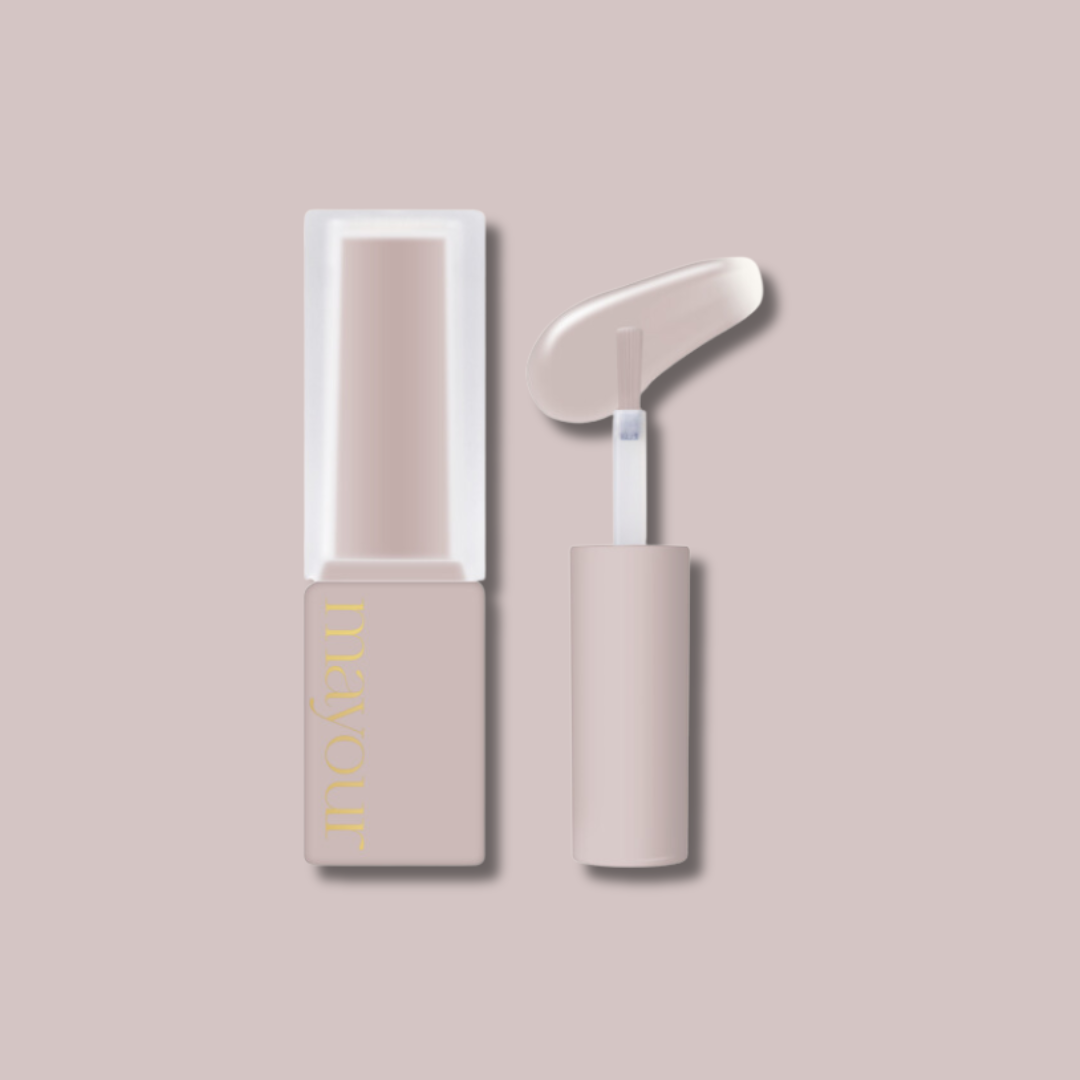 Mayour Color Gel 115