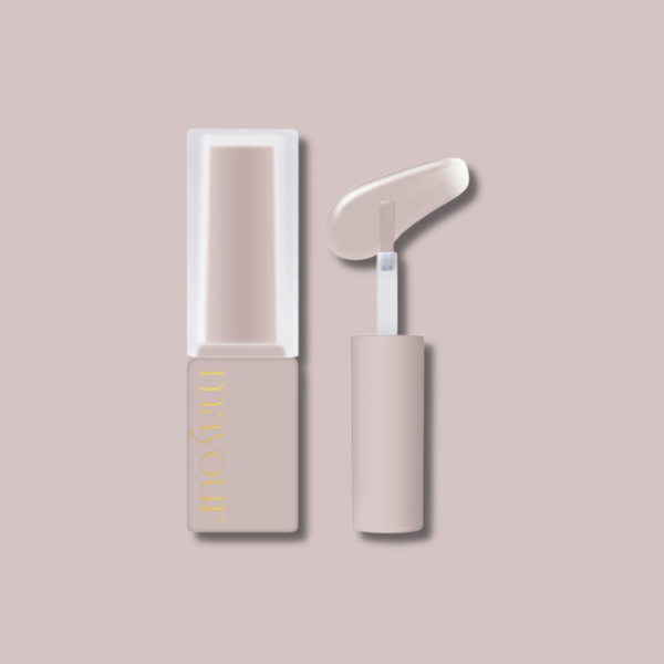 Mayour Color Gel 115