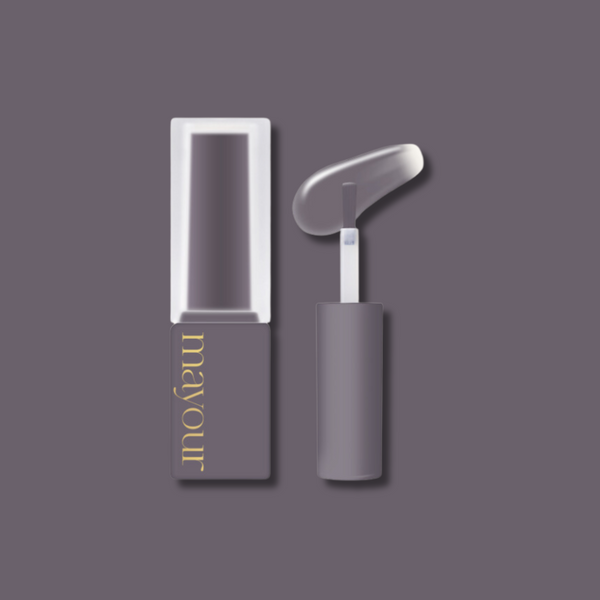 Mayour Color Gel 117