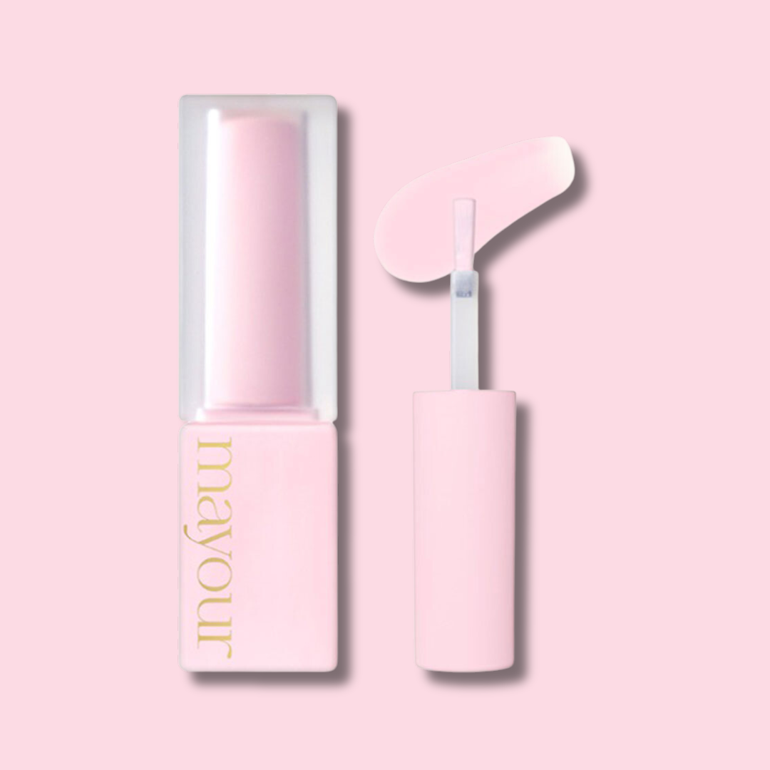 Mayour Color Gel 11