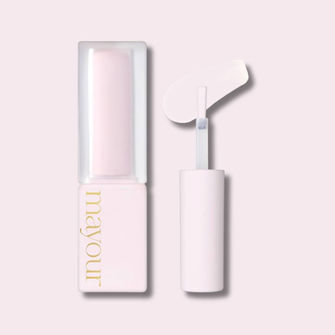 Mayour Color Gel 12
