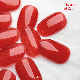 Diami Color Gel SW1083 Hawthorn Candy