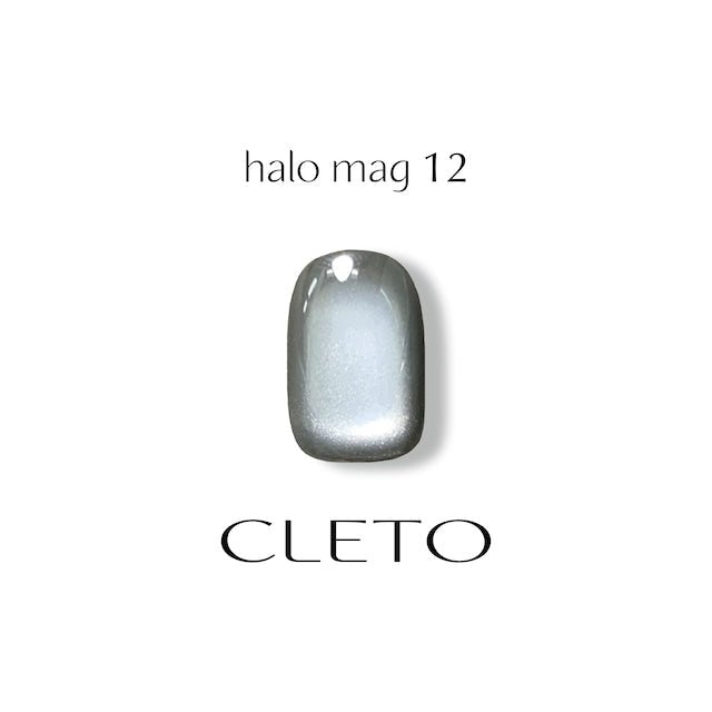 Cleto products