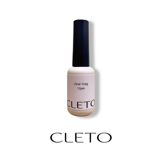 Cleto Micro Mag Collection – Zillabeau Cleto Micro Mag Collection – Zillabeau