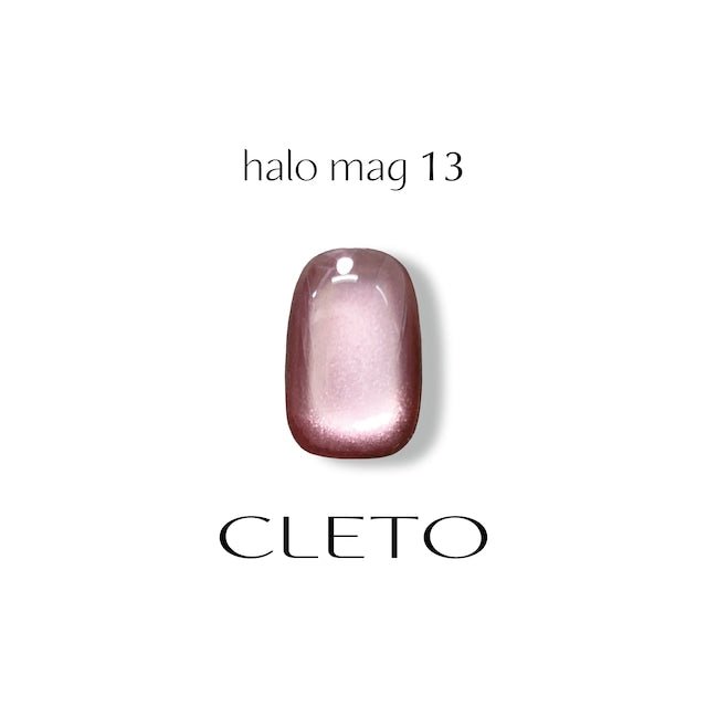 Cleto products
