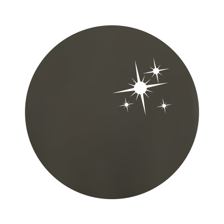 Leafgel Color Gel 141 Stone Black