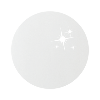 lily white gel Leafgel Color Gel 142 Lily White
