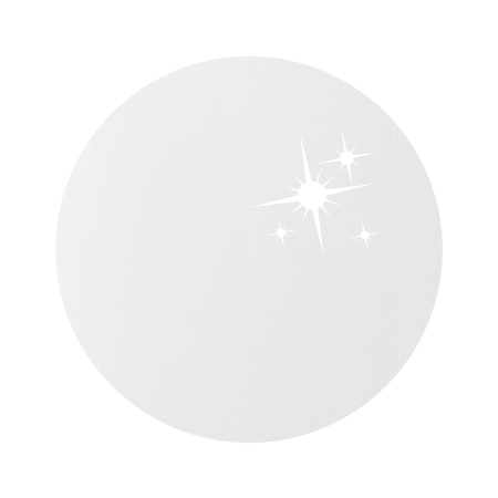 Leafgel Color Gel 142 Lily White