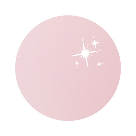 Leafgel Color Gel 143 Sakura Pink
